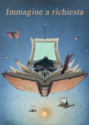 Book cross julius - -,